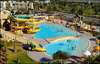 Houda Golf & Beach Club 